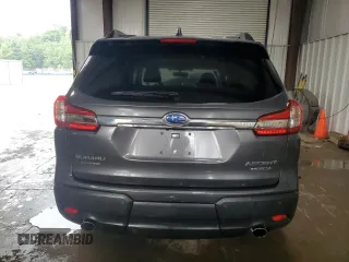 2022 Subaru Ascent Limited z VIN 4S4WMAPD2N3471503, wystawiony jako Copart lot #63987435 z przebiegiem 33 977 mil mil oraz Szkoda całkowita • Salvage title. Historia ofert i sprzedaży dostępna na DreamBid. Obrazek 6.