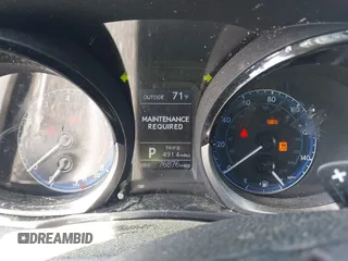 2014 Toyota Corolla L with VIN 2T1BURHE6EC000809, listed as a IAAI auction lot 41904487 with 76,876 mi miles and . Bid and sale history available at DreamBid. Image 7.