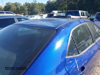 2017 Toyota Corolla L with VIN 2T1BURHE0HC937580, listed as a IAAI auction lot 40591004 with 112,411 mi miles and . Bid and sale history available at DreamBid. Image 19.