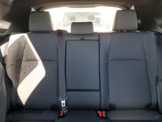 2023 Subaru Solterra Premium с VIN JTMABABA9PA022349, выставлен на аукционе Copart как лот 73167143 с пробегом 1 199 миль миль и . История ставок и продаж доступна на DreamBid. Изображение 10.