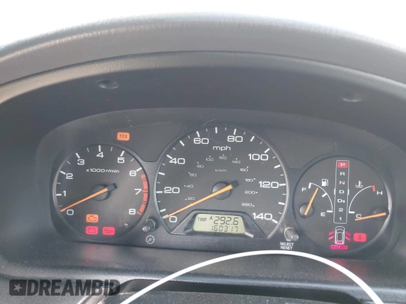 2004 Honda Odyssey EX with VIN 5FNRL18684B143038, listed as a IAAI auction lot 42083469 with 160,317 mi miles and . Bid and sale history available at DreamBid. Image 7.