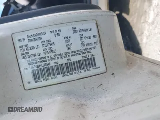 2000 Jeep Cherokee с VIN 1J4FT48SXYL106040, выставлен на аукционе IAAI как лот 42210224 с пробегом 187 612 миль миль и . История ставок и продаж доступна на DreamBid. Изображение 9.