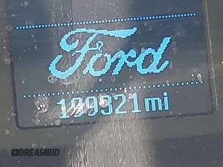 2015 Ford Transit with VIN 1FTNE2YM7FKB00894, listed as a IAAI auction lot 42088996 with 199,321 mi miles and . Bid and sale history available at DreamBid. Image 15.