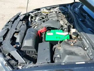 2010 Ford Fusion SPORT with VIN 3FAHP0KC1AR170137, listed as a IAAI auction lot 43123427 with 142,337 mi miles and . Bid and sale history available at DreamBid. Image 19.