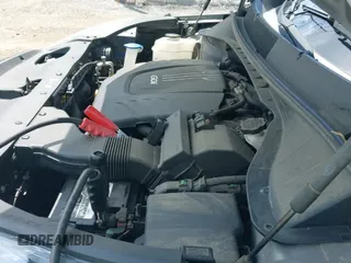 2016 Kia Sorento SX with VIN 5XYPKDA55GG098795, listed as a IAAI auction lot 42856870 with 184,068 mi miles and . Bid and sale history available at DreamBid. Image 18.