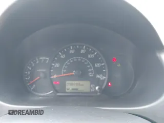 2017 Mitsubishi Mirage ES z VIN ML32F3FJ3HH000535, wystawiony jako IAAI lot #42279044 z przebiegiem 98 289 mil mil oraz . Historia ofert i sprzedaży dostępna na DreamBid. Obrazek 7.