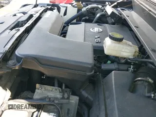 2013 Nissan Pathfinder Platinum with VIN 5N1AR2MN2DC616004, listed as a IAAI auction lot 41602069 with 173,067 mi miles and . Bid and sale history available at DreamBid. Image 13.