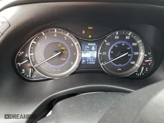 2015 Infiniti QX80 with VIN JN8AZ2NE0F9085926, listed as a Copart auction lot 51132465 with 187,900 mi miles and Salvage Title. Bid and sale history available at carsss.com. Image 9.