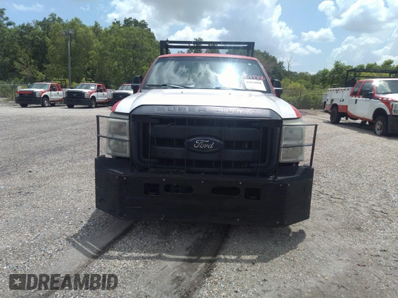 2016 Ford F-250 XL с VIN 1FD7X2B69GEC87418, выставлен на аукционе IAAI как лот 42014958 с пробегом 403 970 миль миль и . История ставок и продаж доступна на DreamBid. Изображение 12.