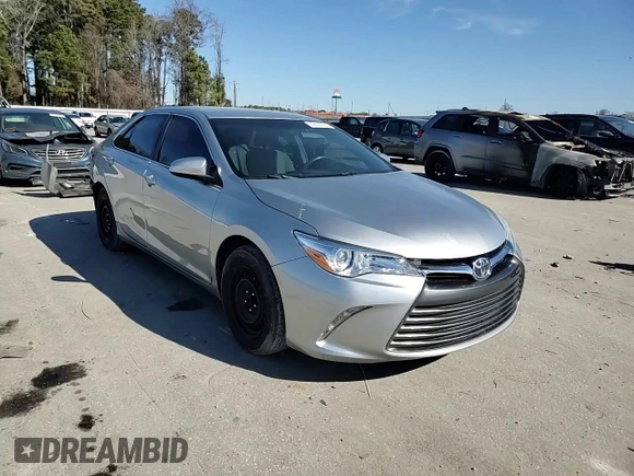 2015 Toyota Camry XLE with VIN 4T4BF1FK7FR455968, listed as a Copart auction lot 42495035 with 129,131 mi miles and Salvage Title. Bid and sale history available at carsss.com. Image 10.
