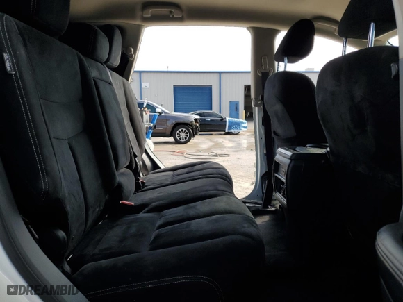 2019 Nissan Murano SV with VIN 5N1AZ2MJ7KN147541, listed as a Copart auction lot 85212124 with 108,926 mi miles and Clean Title. Bid and sale history available at carsss.com. Image 11.