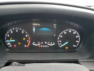 2020 Ford Explorer z VIN 1FM5K8AC2LGB85702, wystawiony jako Copart lot #47487515 z przebiegiem 54 282 mil mil oraz Szkoda całkowita • Salvage title. Historia ofert i sprzedaży dostępna na DreamBid. Obrazek 9.
