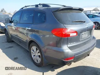 2008 Subaru Tribeca Limited с VIN 4S4WX92D084403020, выставлен на аукционе IAAI как лот 41461997 с пробегом 253 391 миль миль и . История ставок и продаж доступна на DreamBid. Изображение 3.