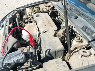 2005 Toyota Camry STD с VIN 4T1BE32K35U623697, выставлен на аукционе IAAI как лот 43491905 с пробегом 182 067 миль миль и . История ставок и продаж доступна на DreamBid. Изображение 14.