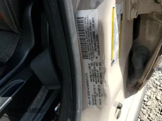 2014 FIAT 500L Trekking with VIN ZFBCFADH2EZ008916, listed as a Copart auction lot 78419814 with 97,021 mi miles and Salvage Title. Bid and sale history available at carsss.com. Image 12.