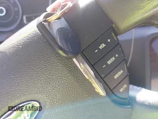 2008 Ford Taurus SEL with VIN 1FAHP24W58G141289, listed as a IAAI auction lot 42176863 with 263,720 mi miles and . Bid and sale history available at DreamBid. Image 11.