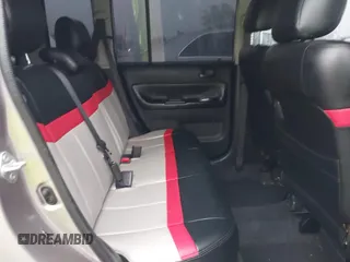 2005 Scion xB z VIN JTLKT324250181812, wystawiony jako IAAI lot #41738739 z przebiegiem 177 951 mil mil oraz . Historia ofert i sprzedaży dostępna na DreamBid. Obrazek 8.