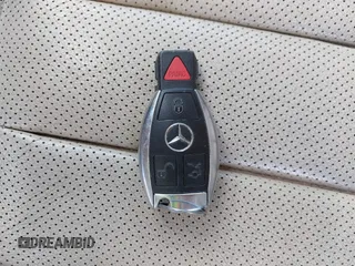 2015 Mercedes-Benz CLS 400 с VIN WDDLJ6HB7FA134757, выставлен на аукционе IAAI как лот 41629984 с пробегом 112 169 миль миль и . История ставок и продаж доступна на DreamBid. Изображение 11.