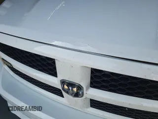 2018 Ram 1500 Express с VIN 1C6RR7FT0JS255526, выставлен на аукционе IAAI как лот 42632717 с пробегом 184 977 миль миль и . История ставок и продаж доступна на DreamBid. Изображение 4.