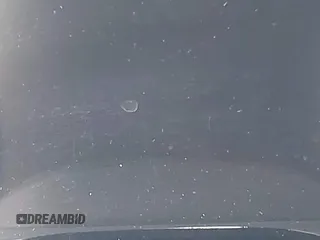 2016 Chevrolet Camaro 2SS с VIN 1G1FH1R74G0181275, выставлен на аукционе IAAI как лот 42321153 с пробегом Не указан миль и . История ставок и продаж доступна на DreamBid. Изображение 16.