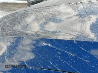 2016 Tesla Model X P90D с VIN 5YJXCBE43GF020509, выставлен на аукционе IAAI как лот 41514357 с пробегом 58 452 миль миль и . История ставок и продаж доступна на DreamBid. Изображение 19.