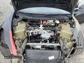 2019 Tesla Model 3 Mid Range z VIN 5YJ3E1EA2KF361787, wystawiony jako Copart lot #56059465 z przebiegiem 50 186 mil mil oraz Szkody całkowita. Historia ofert i sprzedaży dostępna na DreamBid. Obrazek 11.