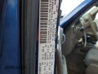 2010 Dodge Nitro Heat with VIN 1D4PT4GK7AW158275, listed as a Copart auction lot 85861784 with 243,809 mi miles and Salvage title. Bid and sale history available at DreamBid. Image 15.