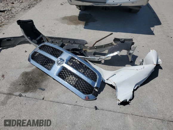 2019 Ram 1500 Classic Tradesman with VIN 3C6JR6DT5KG707151, listed as a Copart auction lot 78614474 with 74,085 mi miles and Salvage Title. Bid and sale history available at carsss.com. Image 14.
