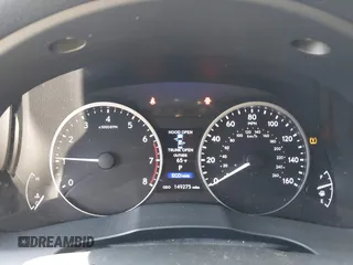 2015 Lexus ES 330 with VIN JTHBK1GG2F2179200, listed as a IAAI auction lot 42035802 with 149,275 mi miles and . Bid and sale history available at DreamBid. Image 7.