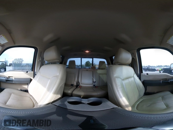 2011 Ford F-250 XL with VIN 1FT7W2BT6BEB65668, listed as a IAAI auction lot 41971840 with 182,874 mi miles and . Bid and sale history available at DreamBid. Image 19.
