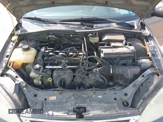 2007 Ford Focus S с VIN 1FAFP34N87W229682, выставлен на аукционе IAAI как лот 42393649 с пробегом 190 804 миль миль и . История ставок и продаж доступна на DreamBid. Изображение 10.