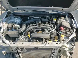 2018 Subaru Impreza Premium с VIN 4S3GKAD67J3613682, выставлен на аукционе Copart как лот 68013435 с пробегом 66 992 миль миль и Списание • Salvage title. История ставок и продаж доступна на DreamBid. Изображение 14.