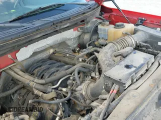 2012 Ford F-150 XL с VIN 1FTMF1EF9CKD21871, выставлен на аукционе IAAI как лот 43002995 с пробегом 251 727 миль миль и . История ставок и продаж доступна на DreamBid. Изображение 19.
