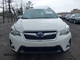 2016 Subaru Crosstrek Limited with VIN JF2GPAKC3GH337508, listed as a IAAI auction lot 42472567 with 43,620 mi miles and . Bid and sale history available at DreamBid. Image 12.