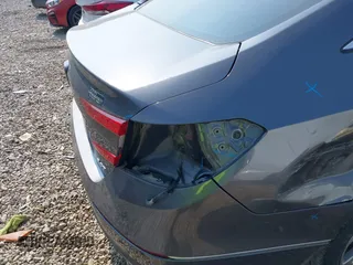 2018 Honda Accord EX-L with VIN 1HGCV2F56JA024118, listed as a IAAI auction lot 42423014 with 113,753 mi miles and . Bid and sale history available at DreamBid. Image 19.