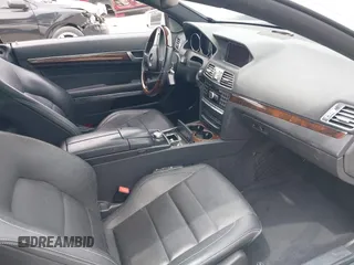 2014 Mercedes-Benz E 350 with VIN WDDKJ5KB5EF248191, listed as a IAAI auction lot 42355813 with 55,873 mi miles and . Bid and sale history available at DreamBid. Image 5.