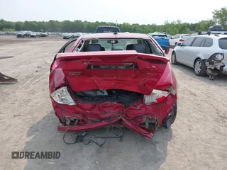 2012 Ford Fusion SEL с VIN 3FAHP0JA7CR155354, выставлен на аукционе IAAI как лот 42403712 с пробегом 152 384 миль миль и . История ставок и продаж доступна на DreamBid. Изображение 16.