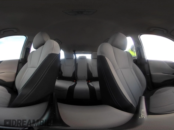 2019 Subaru Forester with VIN JF2SKACC3KH452173, listed as a IAAI auction lot 41349387 with 41,730 mi miles. Bid and sale history available at carsss.com. Image 18.
