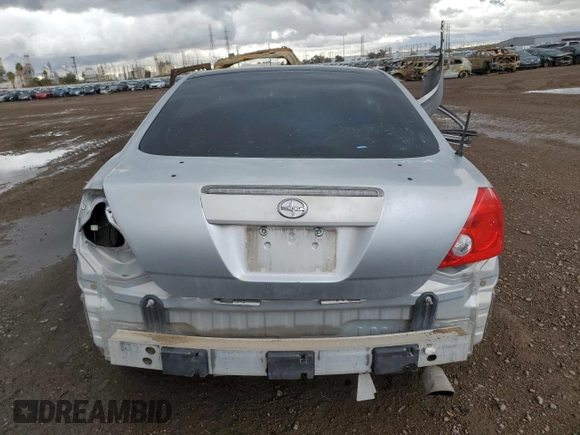 2006 Scion tC z VIN JTKDE167760067676, wystawiony jako Copart lot #59918215 z przebiegiem Nie podano mil oraz Szkoda całkowita • Salvage title. Historia ofert i sprzedaży dostępna na DreamBid. Obrazek 6.