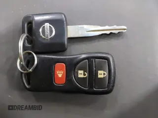 2015 Nissan Frontier SV с VIN 1N6AD0EV9FN712013, выставлен на аукционе IAAI как лот 40772310 с пробегом 154 180 миль миль и . История ставок и продаж доступна на DreamBid. Изображение 11.