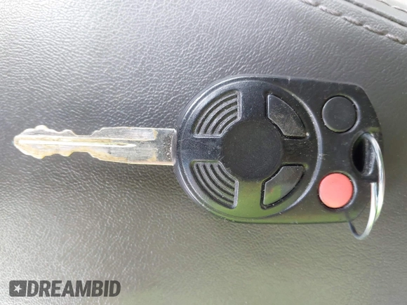 2012 Ford Fusion SEL с VIN 3FAHP0JAXCR326453, выставлен на аукционе IAAI как лот 42306828 с пробегом 182 880 миль миль и . История ставок и продаж доступна на DreamBid. Изображение 11.