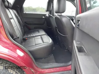 2008 Ford Escape Limited с VIN 1FMCU94178KA46610, выставлен на аукционе IAAI как лот 42220269 с пробегом 107 669 миль миль и . История ставок и продаж доступна на DreamBid. Изображение 8.