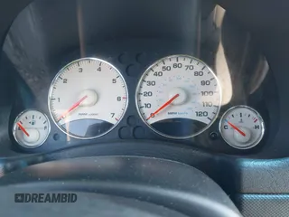 2002 Jeep Liberty Limited with VIN 1J4GL58K92W278642, listed as a IAAI auction lot 42629033 with 162,238 mi miles and . Bid and sale history available at DreamBid. Image 7.