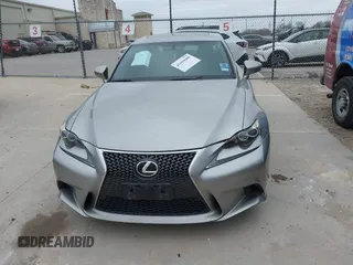 2016 Lexus IS 200t with VIN JTHBA1D23G5013084, listed as a IAAI auction lot 41669688 with 143,664 mi miles and . Bid and sale history available at DreamBid. Image 13.