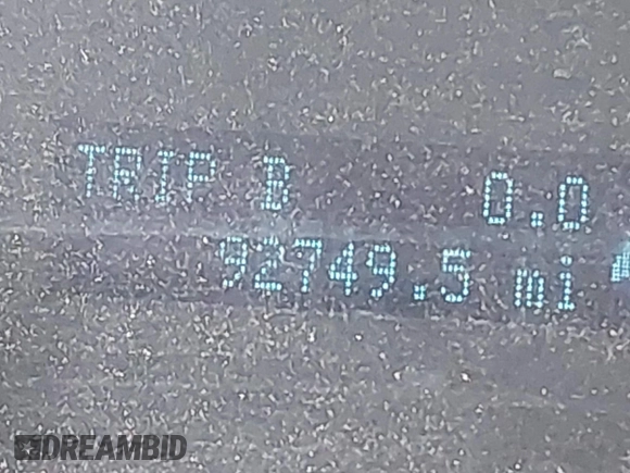 2012 Ford F-150 XL с VIN 1FTFX1EF4CFA14946, выставлен на аукционе IAAI как лот 42567557 с пробегом 92 749 миль миль и . История ставок и продаж доступна на DreamBid. Изображение 15.