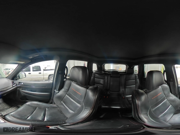 2019 Jeep Grand Cherokee Trailhawk with VIN 1C4RJFLG5KC810600, listed as a Copart auction lot 43541915 with 82,165 mi miles and Salvage Title. Bid and sale history available at carsss.com. Image 15.