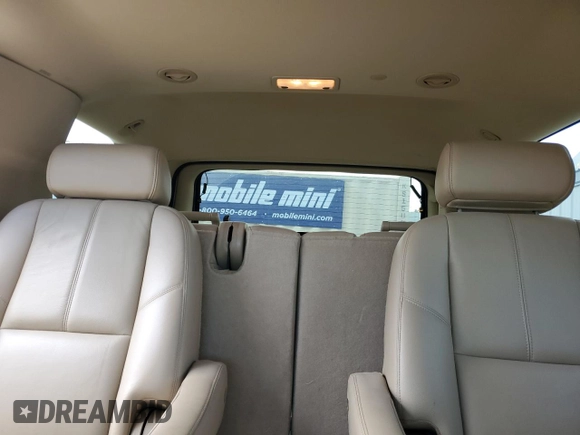 2008 GMC Yukon SLE w/3SB with VIN 1GKFK13098J148163, listed as a Copart auction lot 67848064 with 150,210 mi miles and Salvage Title. Bid and sale history available at carsss.com. Image 10.