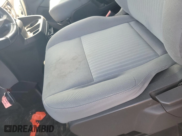 2019 Ford Transit с VIN 1FTYR1YG6KKB08582, выставлен на аукционе IAAI как лот 42683210 с пробегом 144 026 миль миль и . История ставок и продаж доступна на DreamBid. Изображение 32.