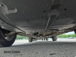 2024 Subaru Outback Premium with VIN 4S4BTAFC7R3263763, listed as a IAAI auction lot 42774215 with 31,375 mi miles and . Bid and sale history available at DreamBid. Image 34.