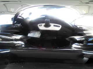 2017 Toyota Prius Two z VIN JTDKARFU2H3541565, wystawiony jako IAAI lot #41815106 z przebiegiem Nie podano mil oraz . Historia ofert i sprzedaży dostępna na DreamBid. Obrazek 19.